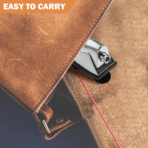 Abaodam Repuesto Aluminio Duradero para Batería Accesorio de Lug de Caja y Redoblante Fácil Instalación y Compatibilidad Amplia Mejora Estabilidad Batería Musical - imagen 7