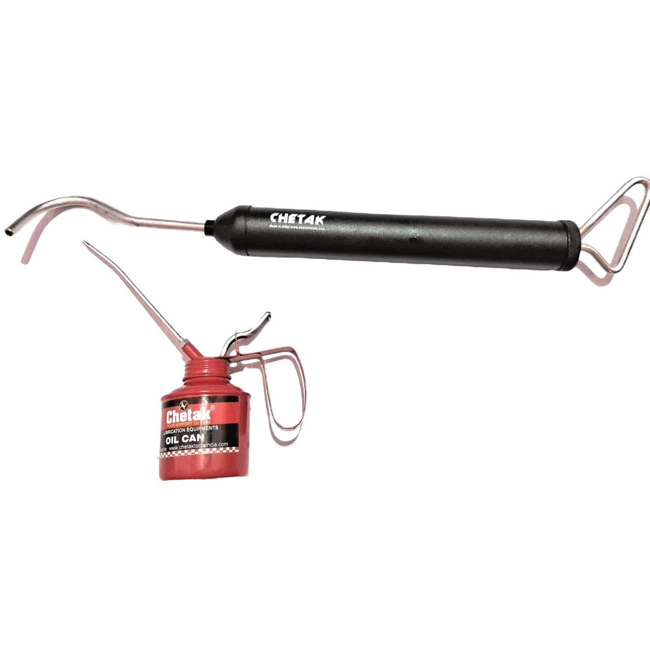 Tunir Oil Suction Pump Gun Capacity 12 oz/355 ml (B0DG64FTDB) Amazon Price History, Amazon Price Tracker