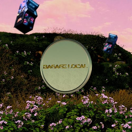  KAMLIN MRAD [Explicit]