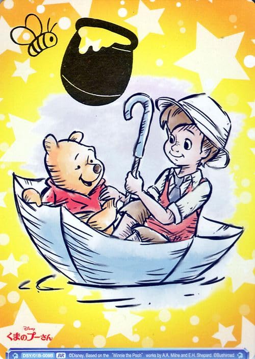 Amazon.co.jp: ヴァイスシュヴァルツブラウ Disney CHARACTERS