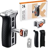 K&F CONCEPT Side Handle