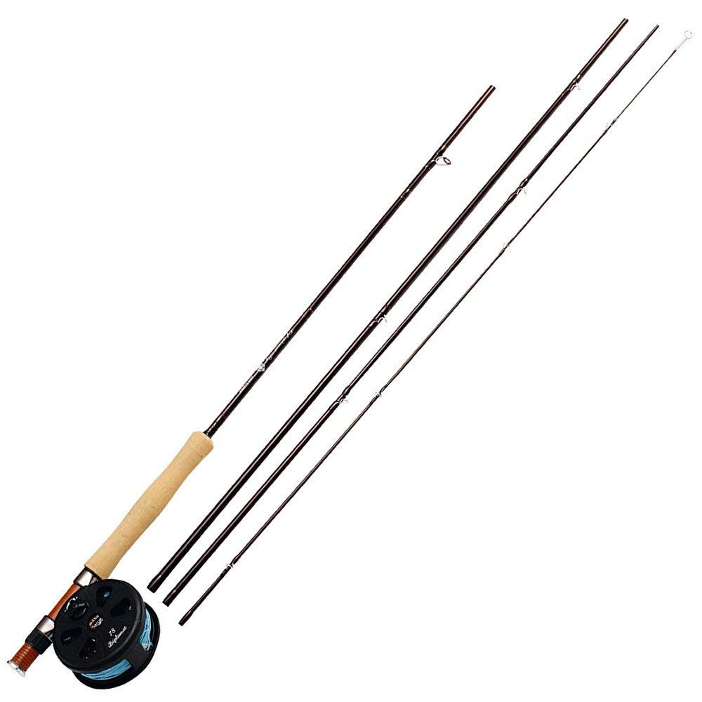 Abu Garcia Diplomat DCC-AL662 ベイトロッド 美品 Abu Garcia Diplomat DCC-AL662 ベイトロッド 美品 - メルカリ