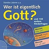 Pattloch Geschenkbuch