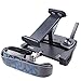 Produktbild skyreat [Upgrade] DJI Mavic Air Pro, DJI Spark Accssories, Aluminum-Alloy 10,230,5 cm folable Tablet iPad Halterung mit Metallmutter Ring für Mavic Air/Mavic Pro/DJI Spark Fernbedienung Controller