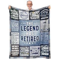 Retirement Gifts