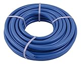 Dimensiones: 13 mm (1/2 pulgadas)