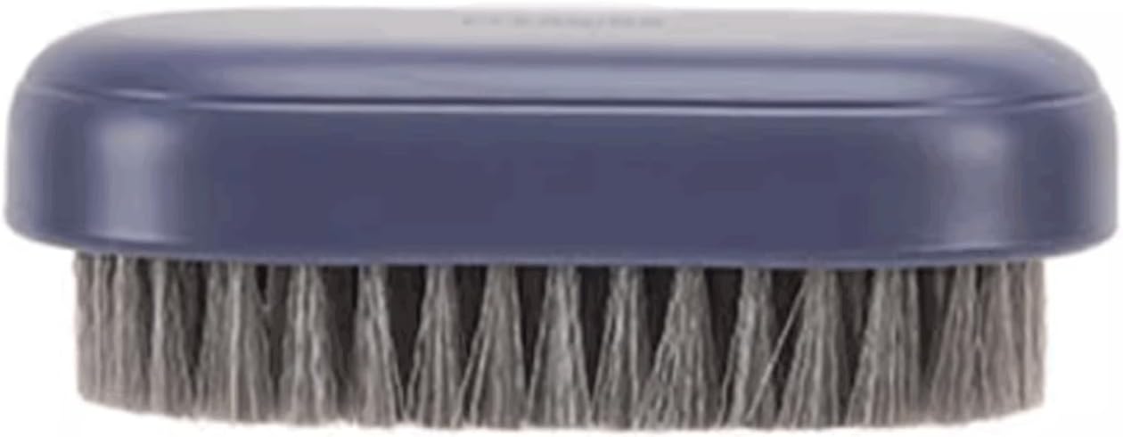 Multipurpose Handle Cleaning Brush Plastic Cleaning Brush Multifunctional Hard Bristle Cleaning Brush Kitchen Laundry Cleaning Brush Strong