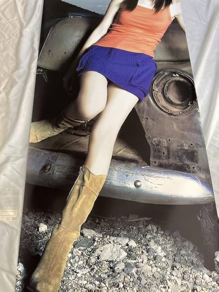 【10】激レア　家なき子 ポスター 10】激レア 家なき子 ポスター 10】激レア 家なき子 ポスター 10