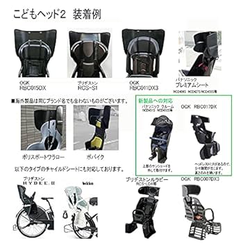 Hiro様　追加　専用 Haoxiang 0470504029 Diesel Fuel Injection Pump for Nissan