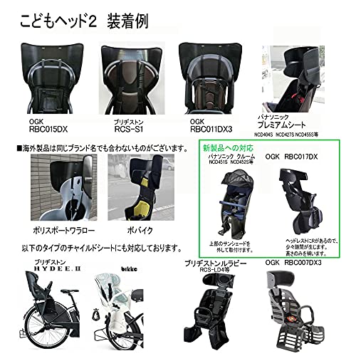 ヒロさん専用 Slip-On HEPTA FORCE TSS サイクロン EXPORT SPEC 政府認証