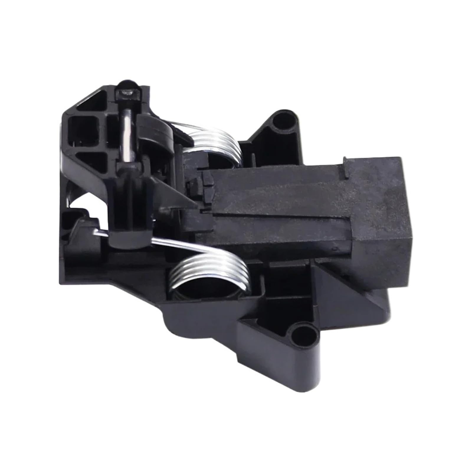 Pestillo De Puerta, Compatible For Electrolux, Piezas De Lavavajillas