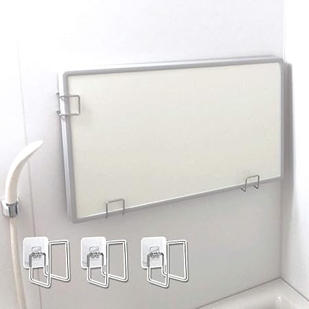 Amazon 山崎実業 Yamazaki 乾きやすいマグネット風呂蓋スタンド タワー ホワイト 約w26 5xd10 3xh25cm タワー 浮かせて収納 シャッタータイプも収納可 5085 浴室用ラック ホーム キッチン オンライン通販 Amazon 山崎実業 Yamazaki 乾きやすいマグネット風呂蓋スタンド タワー ホワイト 約w26 5xd10 3xh25cm タワー 浮かせて収納 シャッタータイプも収納可 5085 浴室用ラック ホーム キッチン オンライン通販