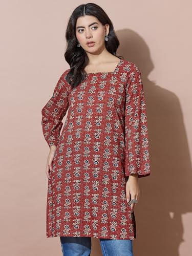 Image of Varanga Women T-Shirt