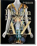 akris st. gallen lehrstellen  Fashion Designers A-Z: FP