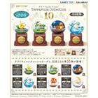 全種集めると1本の木になる あつめて かさねて ポケモンの森7 天気の樹 が登場 メッソン ピカチュウ ヌメラなど全6種のフィギュアがラインナップ 電撃ホビーウェブ 全種集めると1本の木になる あつめて かさねて ポケモンの森7 天気の樹 が登場 メッソン ピカチュウ ヌメラなど全6種のフィギュアがラインナップ 電撃ホビーウェブ