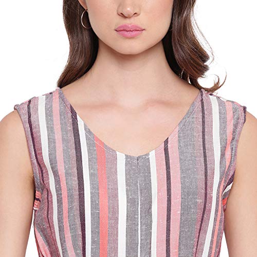 Image of mayra Women's Jumpsuit