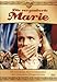Produktbild Die verzauberte Marie