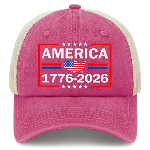 Image of Pasted-20250709-140842.png Pasted-20250709-140842.pngMens Baseball Cap Hat for Womens Adjustable Caps Pink