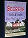 Secrets Banks and Lenders Don't Want You to Know/ Mortgage Free for Life!