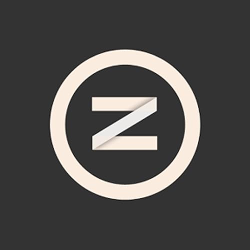 Z Icon Pack