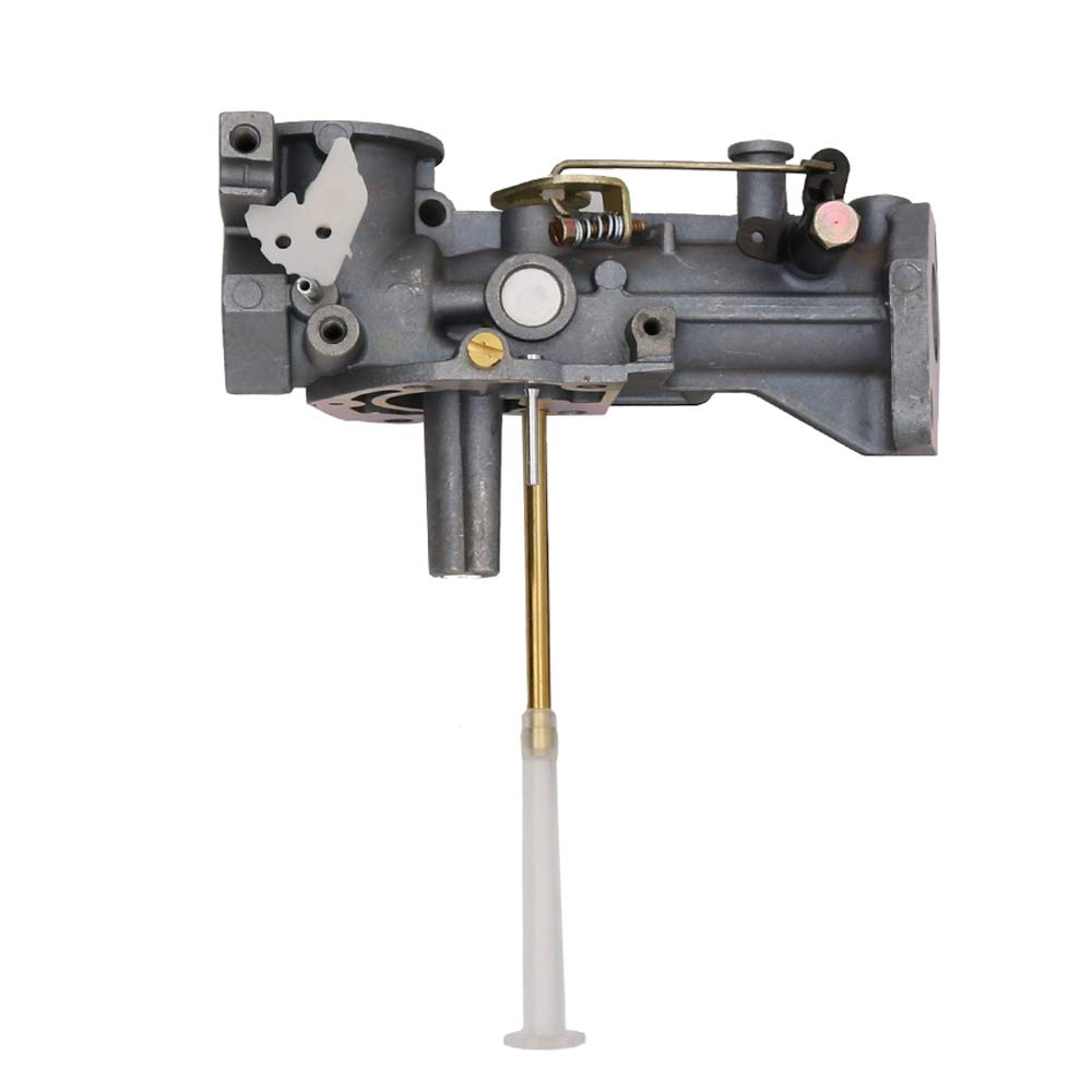 SAKITAM Carburetor Compatible with Lawn Boy 51195 51196 51197 Tiller