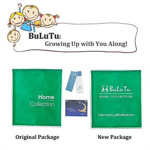 BuLuTu Blue Grey Shark Twin Kids Boys Bedding Duvet Cover Set Cotton White,Reversible Shark Bedding Sets For Teens with Zipper Closure,1 Duvet Cover and 2 Pillowcases (no Comforter)