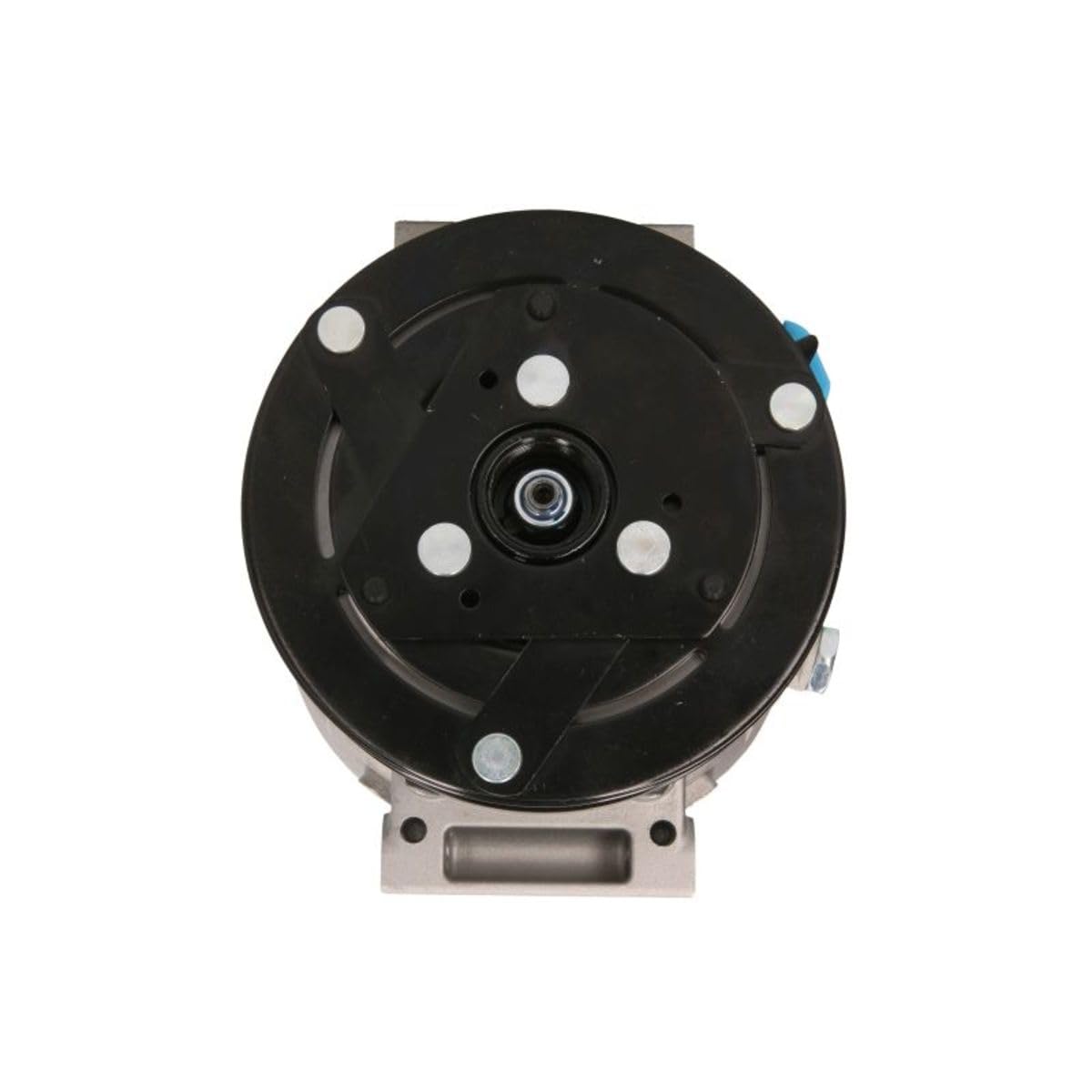VALEO Compressore, Climatizzatore 699102 Compatibile con: OPEL ASTRA G Cabriolet, ASTRA G Caravan, ASTRA G CC, ASTRA G Coupe, ASTRA G Stufenheck, FRONTERA B, VECTRA B, VECTRA B Caravan, VECTRA B CC