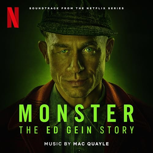 polio-song-by-mac-quayle-from-monster-the-ed-gein-story-soundtrack