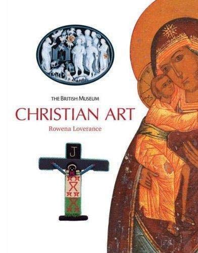 Christian Art