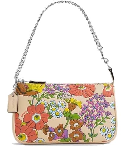 リストレット(Wristlet)