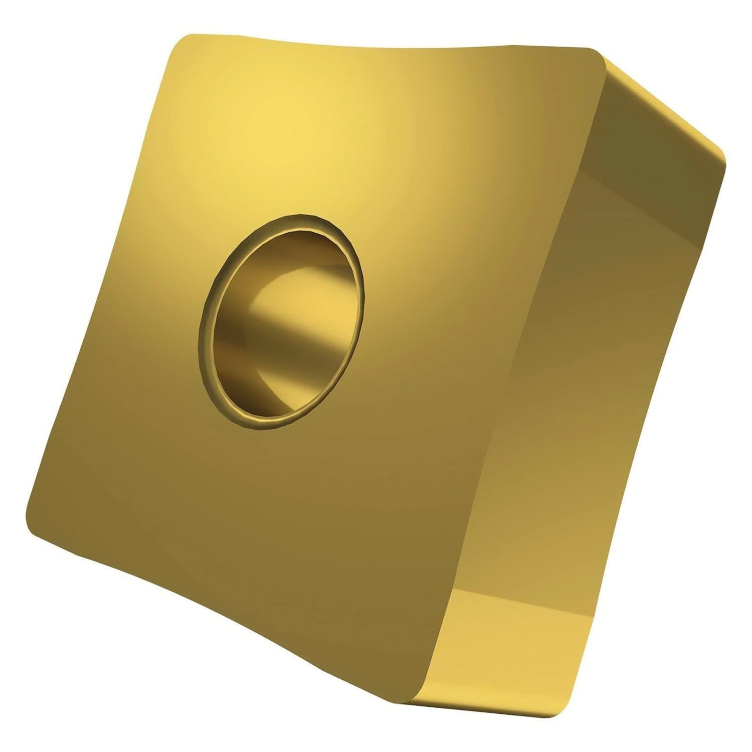 7818893 PRAMET SCARFING Insert (7818893)