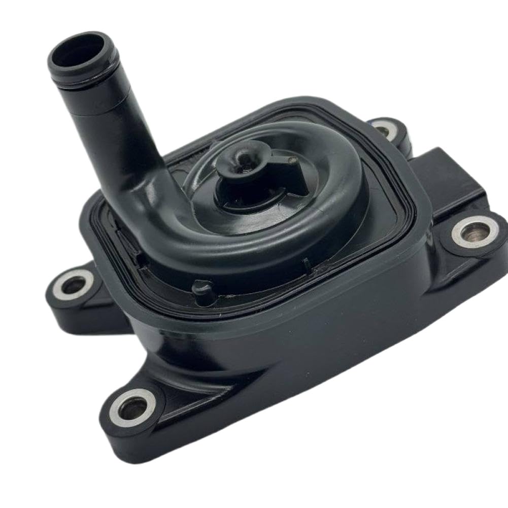 Zusatzölpumpe für Automatikgetriebe, kompatibel mit PHIDEON Q5 A6 A7 S6
