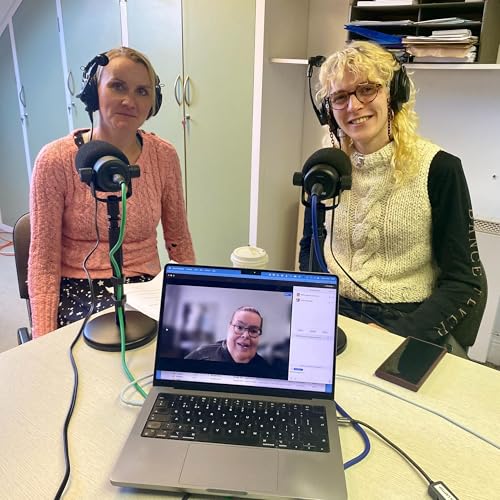 Human rights, diversity and intersectionality