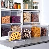 Zoom IMG-2 vilde contenitore per alimenti con Zoom IMG-2 vilde contenitore per alimenti con