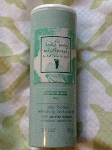 Shea Butter Foot Cream 8 Oz