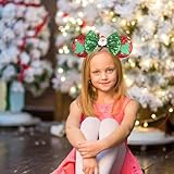 Zoom IMG-2 kiddale cerchietto per capelli con Zoom IMG-2 kiddale cerchietto per capelli con