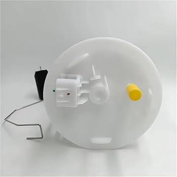 HUMINE フーミン YOSA yosa フーミン1パック HUMINE（フーミン） | YOSAPARK