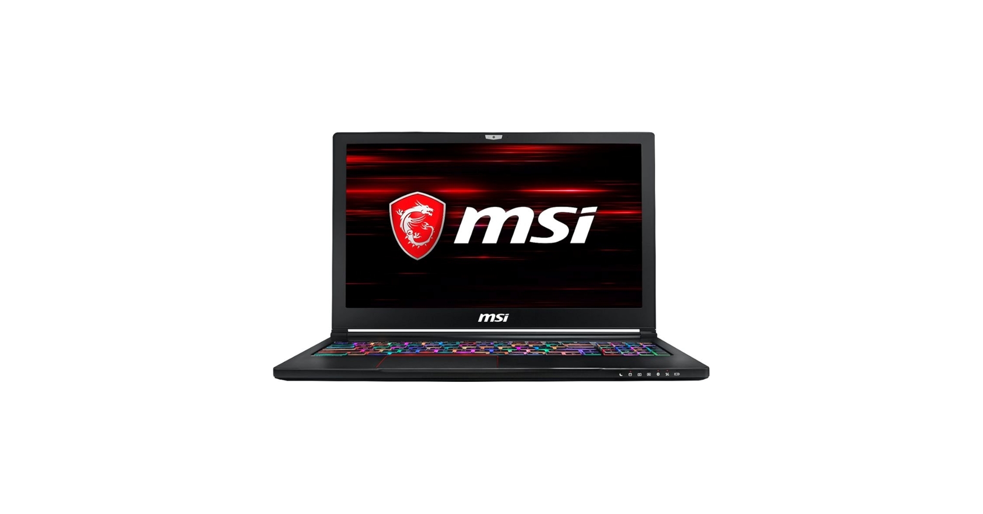 hp - 特別値引! MSI GP73 8RE 8750h GTX 1060 office MSI GP73 Leopard 8RE - i7-8750H · NVIDIA GeForce GTX 1060