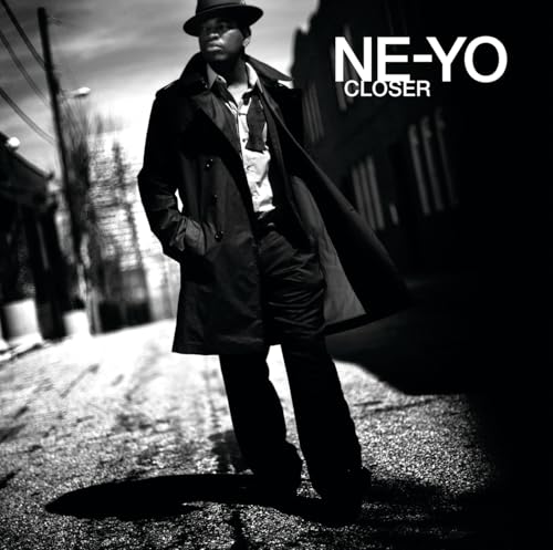 Ne-Yo