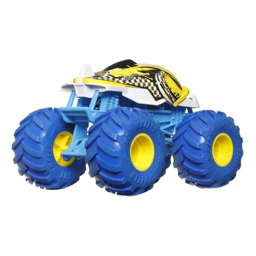 Mattel, Multicoloured (FYJ83) - Image 2