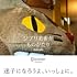 「ジブリ美術館ものがたり」