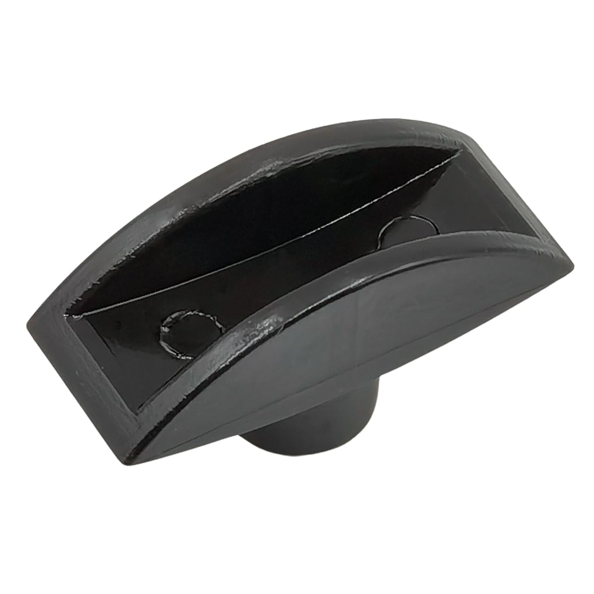 Amazon.com: Lanphitus Shifter Lever Groove Gear Shift Stick Ball