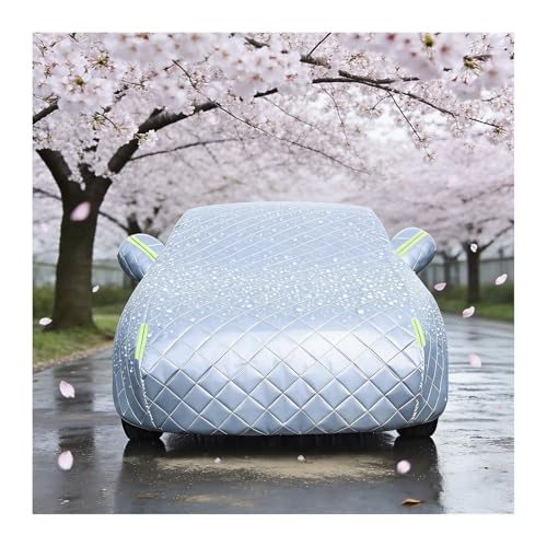 蹑΍� �� �J�[�J�o�[ �K�p ���Y 350Z/370Z �t�������ԃJ�o�[�A5�w����A�S�V��^�A�?��A��?��A�J?��A�h���A�h���A�h�o�A�h���A���˃e�[�v�ƃT�C�h�W�b�p�[�t���A�I�[���V�[�Y���Ή��A���t���ȒP