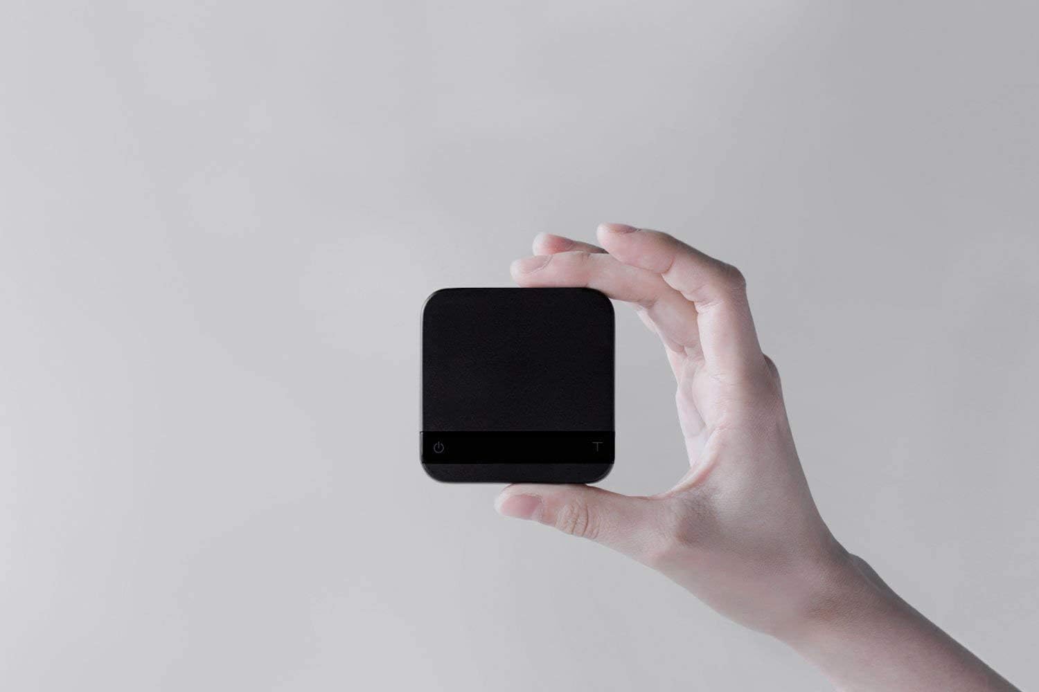 Acaia Pyxis Ultralight Weighing Scale