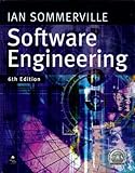 Software Engineering (6th Edition)
