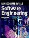 Software Engineering (6th Edition)