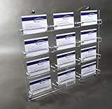 Acrylglastechnik Danier