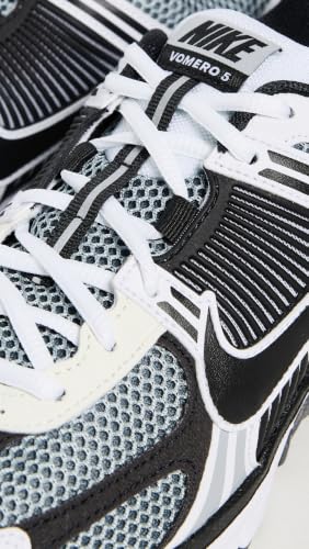 Nike Zoom Vomero 5 SE SP - vue 5