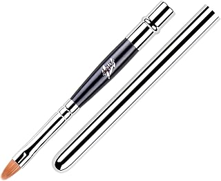 ACOSBRUOP - Brochas de labios profesionales p...