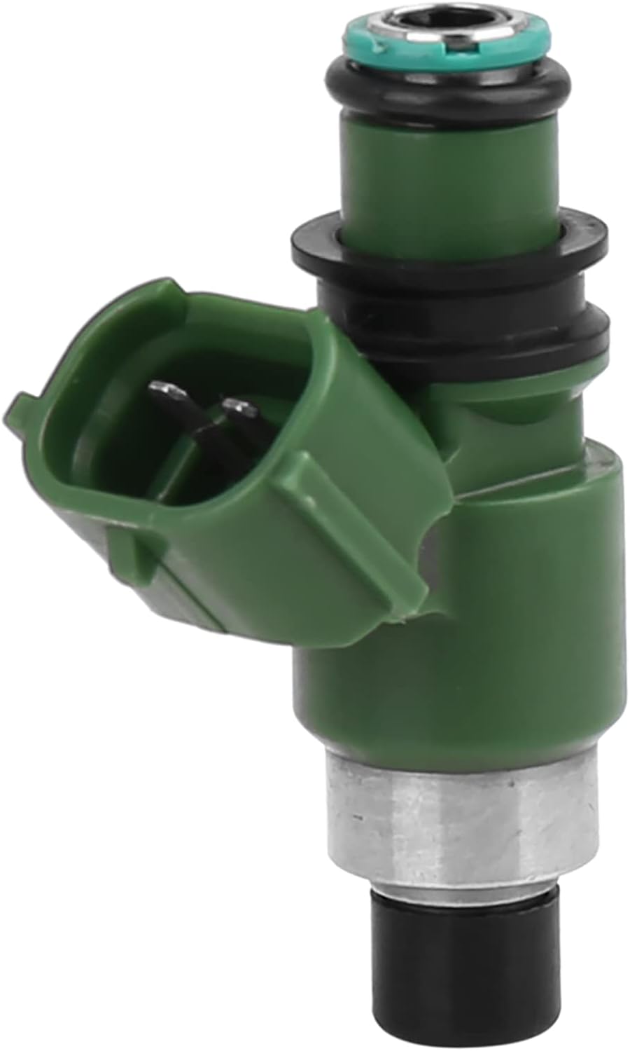 X AUTOHAUX 16450HP5603 ATV Fuel Injector Nozzle